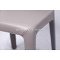 Aniline Leather Dining Chair Cassina hola armless dining chair Supplier